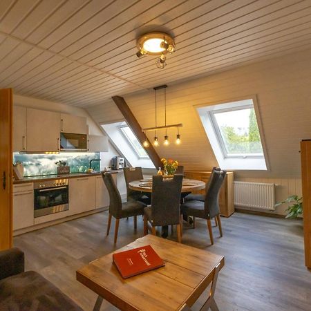 Ferienhof Gerda Sankt Georgen im Schwarzwald Kültér fotó